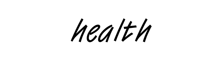 OPTIVanilla  Free Fonts Download