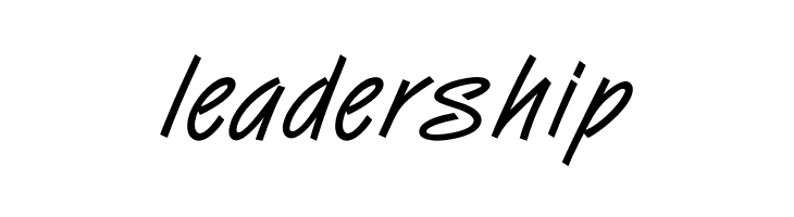 OPTIVanilla  Free Fonts Download