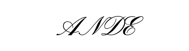 YouthlineOpti  Free Fonts Download