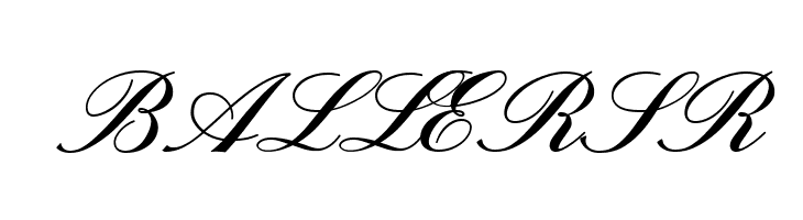 YouthlineOpti  Free Fonts Download