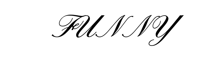 YouthlineOpti  Free Fonts Download