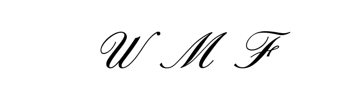 YouthlineOpti  Free Fonts Download