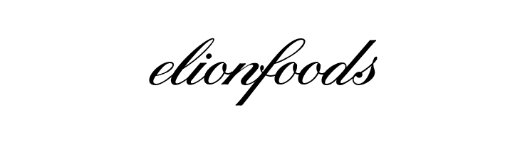 YouthlineOpti  Free Fonts Download
