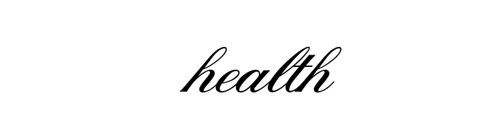 YouthlineOpti  Free Fonts Download