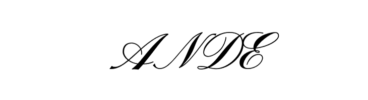 YouthlineOpti  Free Fonts Download