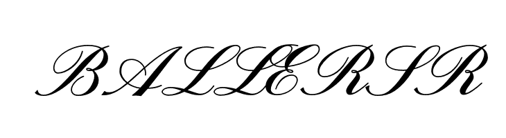 YouthlineOpti  Free Fonts Download