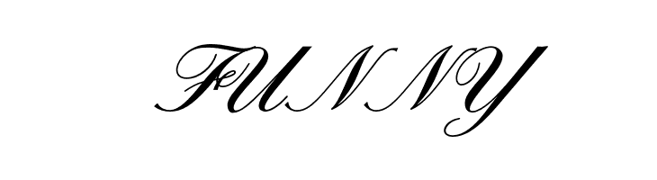 YouthlineOpti  Free Fonts Download