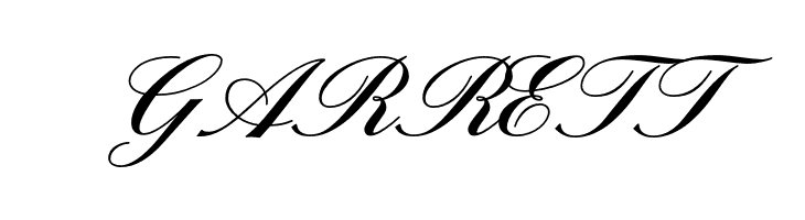 YouthlineOpti  Free Fonts Download