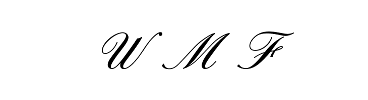 YouthlineOpti  Free Fonts Download