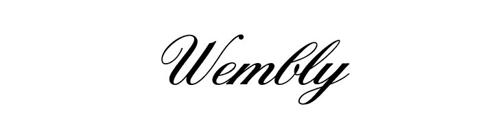 YouthlineOpti  Free Fonts Download