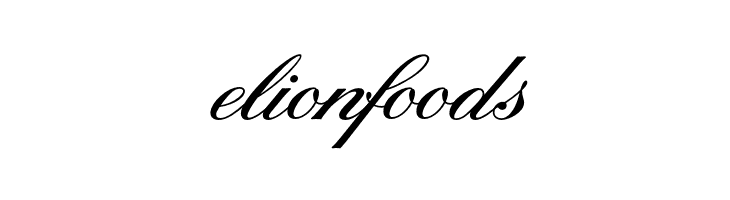 YouthlineOpti  Free Fonts Download