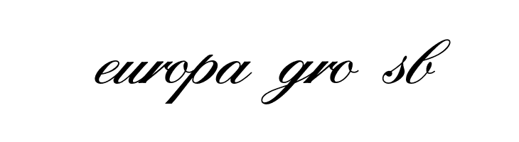 YouthlineOpti  Free Fonts Download