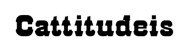 OPTIRodeo  Free Fonts Download