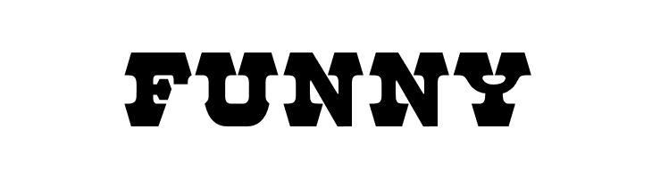 OPTIRodeo  Free Fonts Download