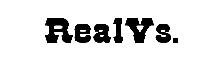 OPTIRodeo  Free Fonts Download