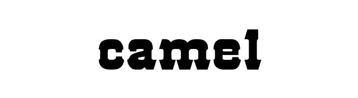 OPTIRodeo  Free Fonts Download