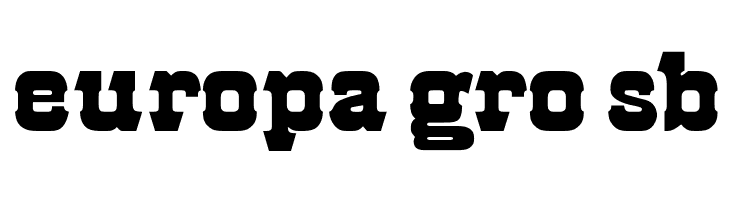 OPTIRodeo  Free Fonts Download