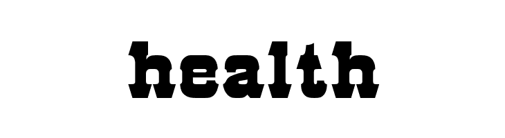 OPTIRodeo  Free Fonts Download