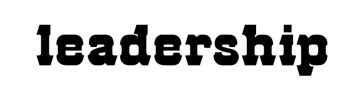 OPTIRodeo  Free Fonts Download