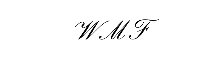 EmbassyOpti  Free Fonts Download