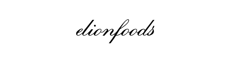 EmbassyOpti  Free Fonts Download