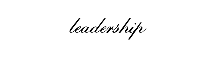 EmbassyOpti  Free Fonts Download