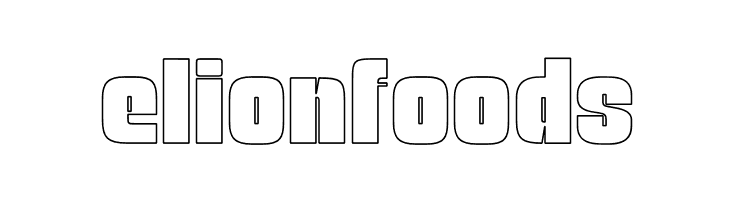 OPTINatty-BoldOutline  Free Fonts Download