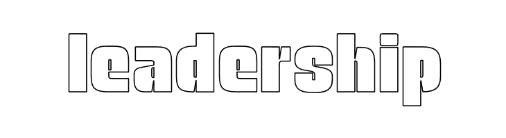 OPTINatty-BoldOutline  Free Fonts Download