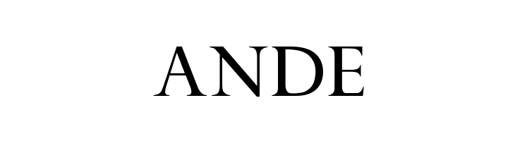 OPTIPapong  Free Fonts Download