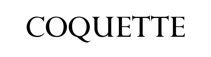 OPTIPapong  Free Fonts Download