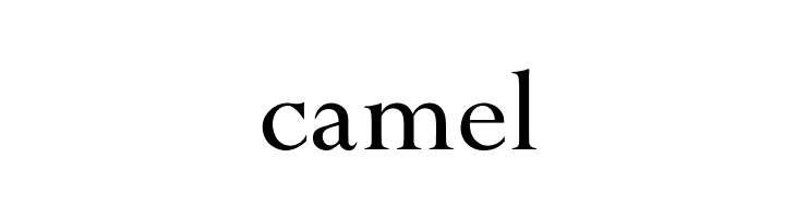 OPTIPapong  Free Fonts Download