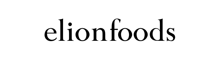 OPTIPapong  Free Fonts Download