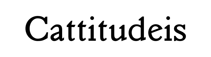 OPTIVeronese-Regular  Free Fonts Download