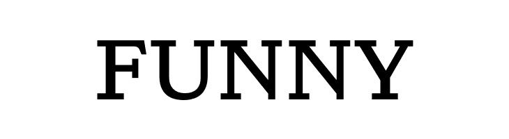 OPTIVeronese-Regular  Free Fonts Download