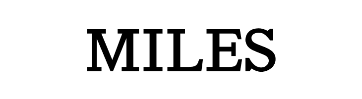 OPTIVeronese-Regular  Free Fonts Download