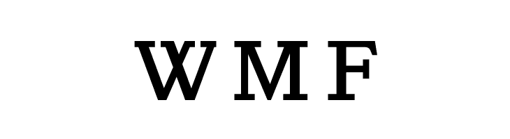 OPTIVeronese-Regular  Free Fonts Download