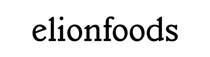 OPTIVeronese-Regular  Free Fonts Download