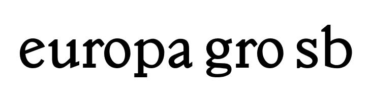 OPTIVeronese-Regular  Free Fonts Download