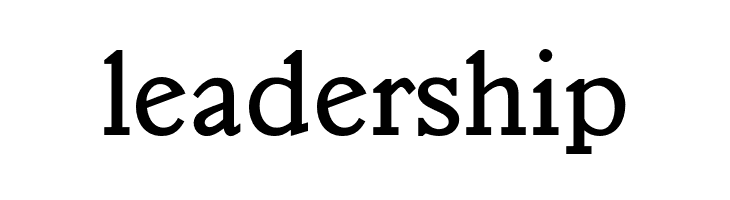 OPTIVeronese-Regular  Free Fonts Download