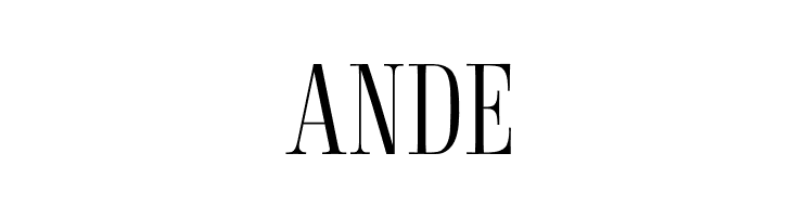 OPTISyracuse  Free Fonts Download