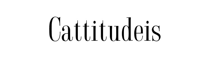 OPTISyracuse  Free Fonts Download