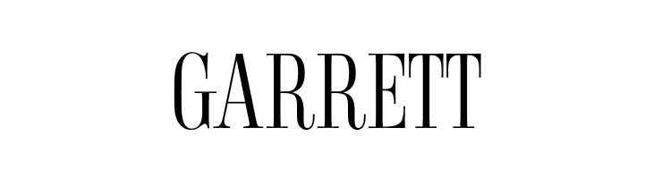 OPTISyracuse  Free Fonts Download