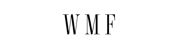 OPTISyracuse  Free Fonts Download
