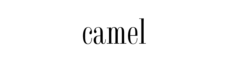 OPTISyracuse  Free Fonts Download