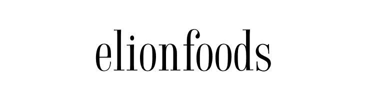 OPTISyracuse  Free Fonts Download