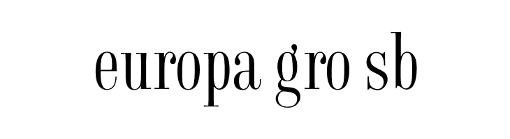 OPTISyracuse  Free Fonts Download