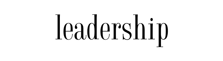 OPTISyracuse  Free Fonts Download