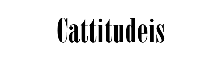 OPTIPosterBodoni-Compr  Free Fonts Download