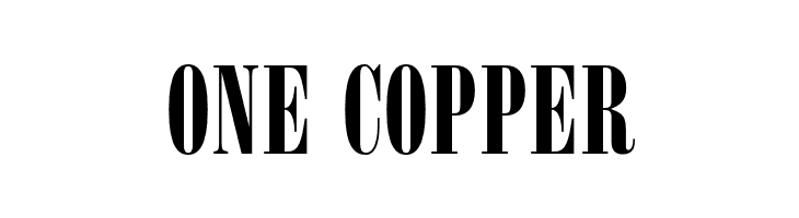 OPTIPosterBodoni-Compr  Free Fonts Download