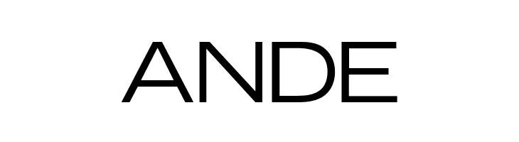 OPTITomaso-Extended  Free Fonts Download